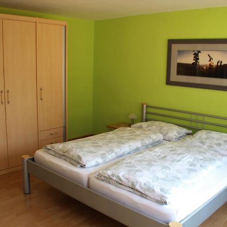Ferienwohnung Ellebett Müden 外观 照片